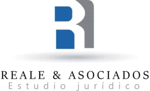 ESTUDIO REALE Y ASOCIADOS ABOGADOS