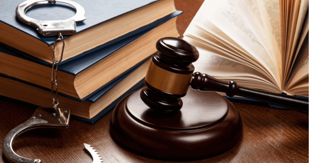 penal-estudio-reale-asociados
