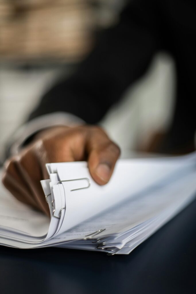PROCESO-LEGAL-REALE-ASOCIADOS