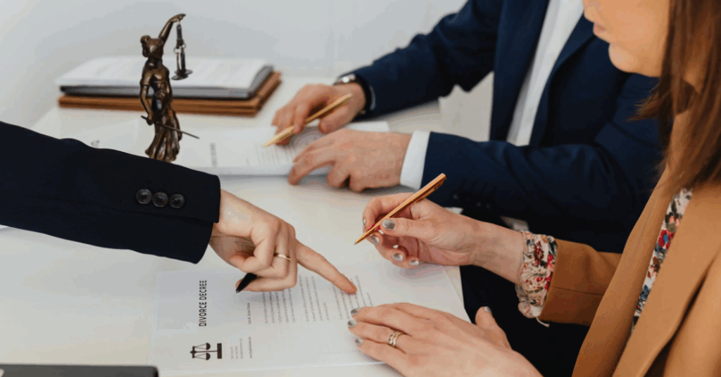 divorcio-estudio-reale-asociados