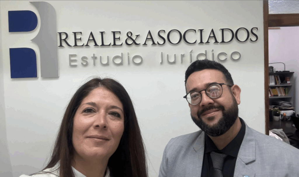 estudio-juridico-reale-asociados